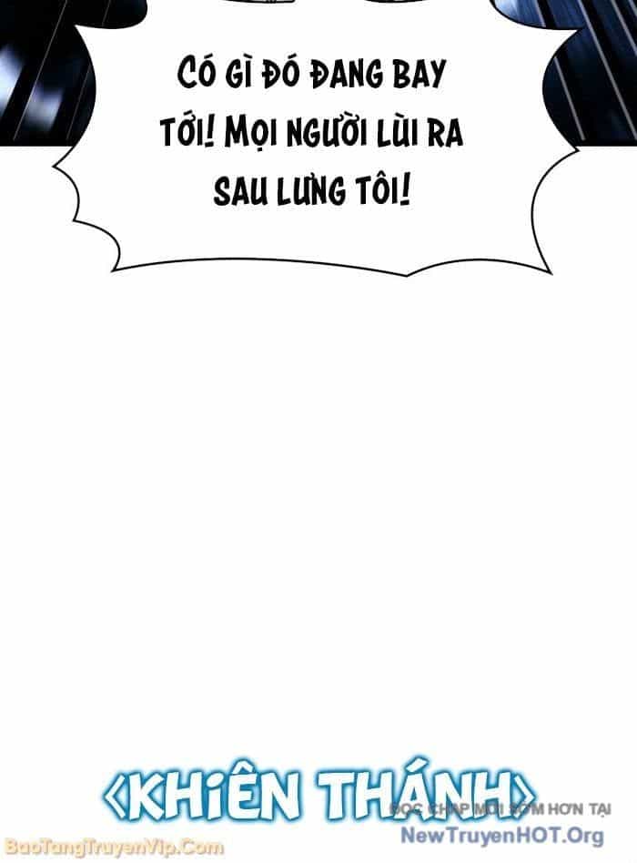 Sự Trở Lại Của Người Chơi Cấp Sss - Chương 167 - ảnh 111