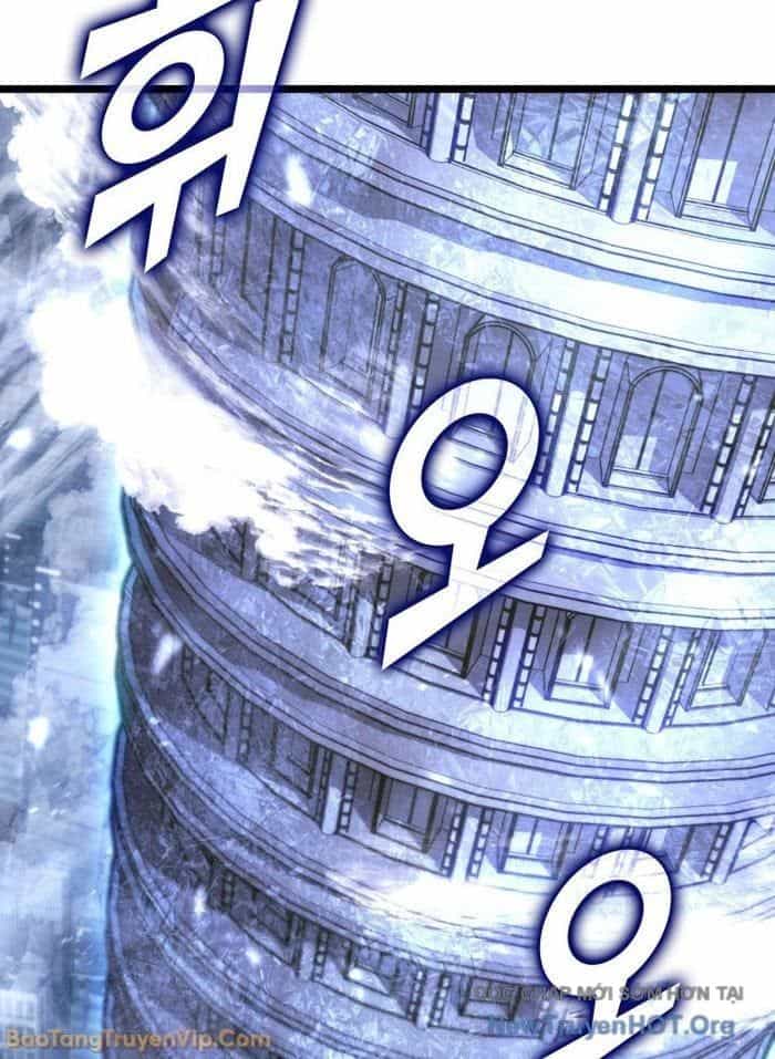 Sự Trở Lại Của Người Chơi Cấp Sss - Chương 167 - ảnh 126