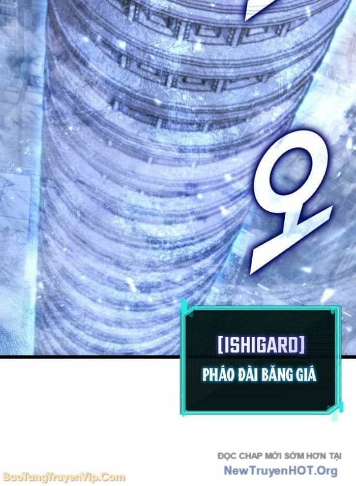 Sự Trở Lại Của Người Chơi Cấp Sss - Chương 167 - ảnh 127
