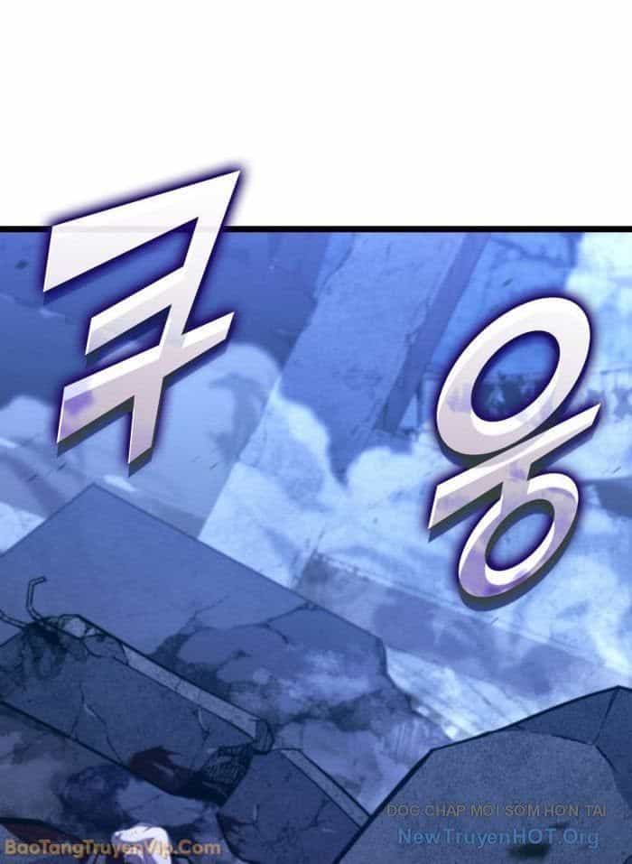 Sự Trở Lại Của Người Chơi Cấp Sss - Chương 167 - ảnh 130