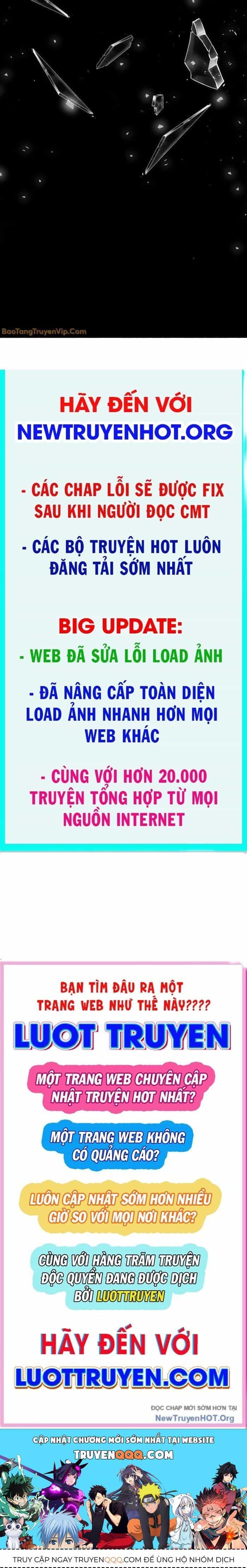 Sự Trở Lại Của Người Chơi Cấp Sss - Chương 167 - ảnh 141
