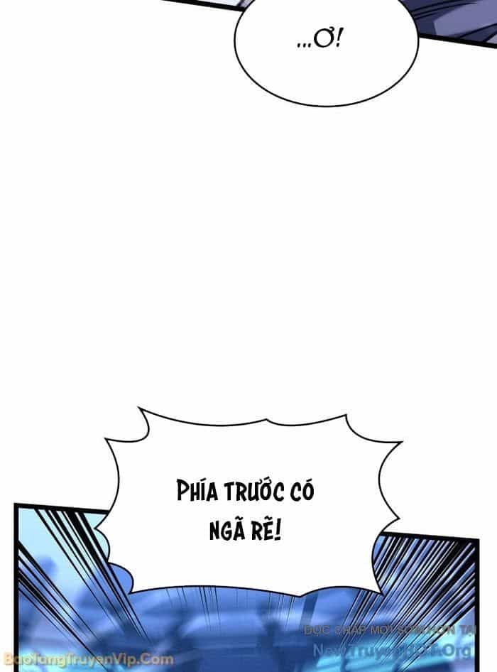 Sự Trở Lại Của Người Chơi Cấp Sss - Chương 167 - ảnh 34
