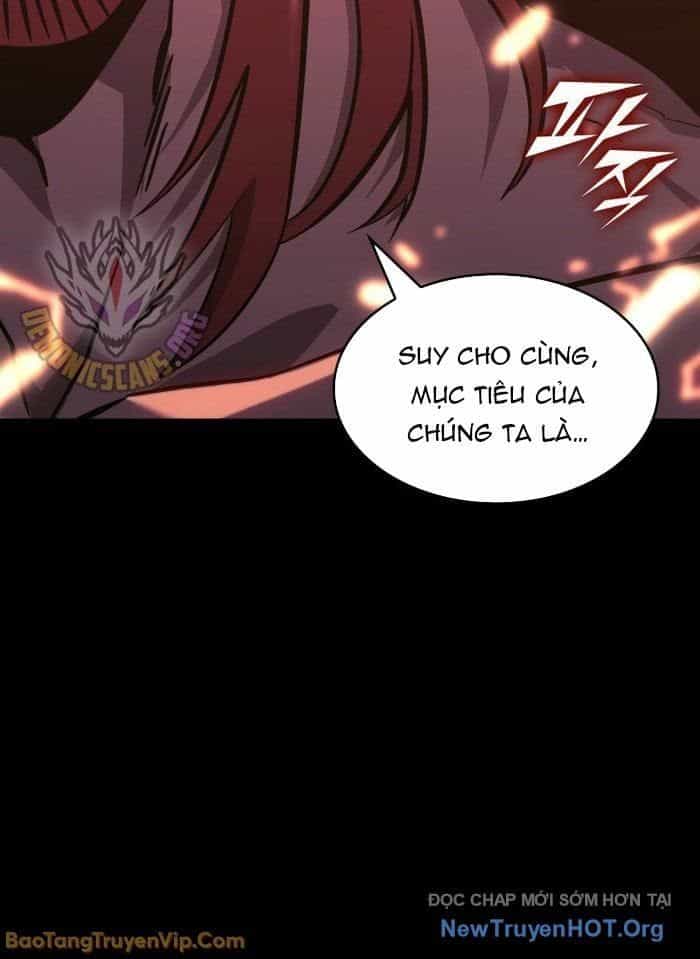 Sự Trở Lại Của Người Chơi Cấp Sss - Chương 167 - ảnh 7
