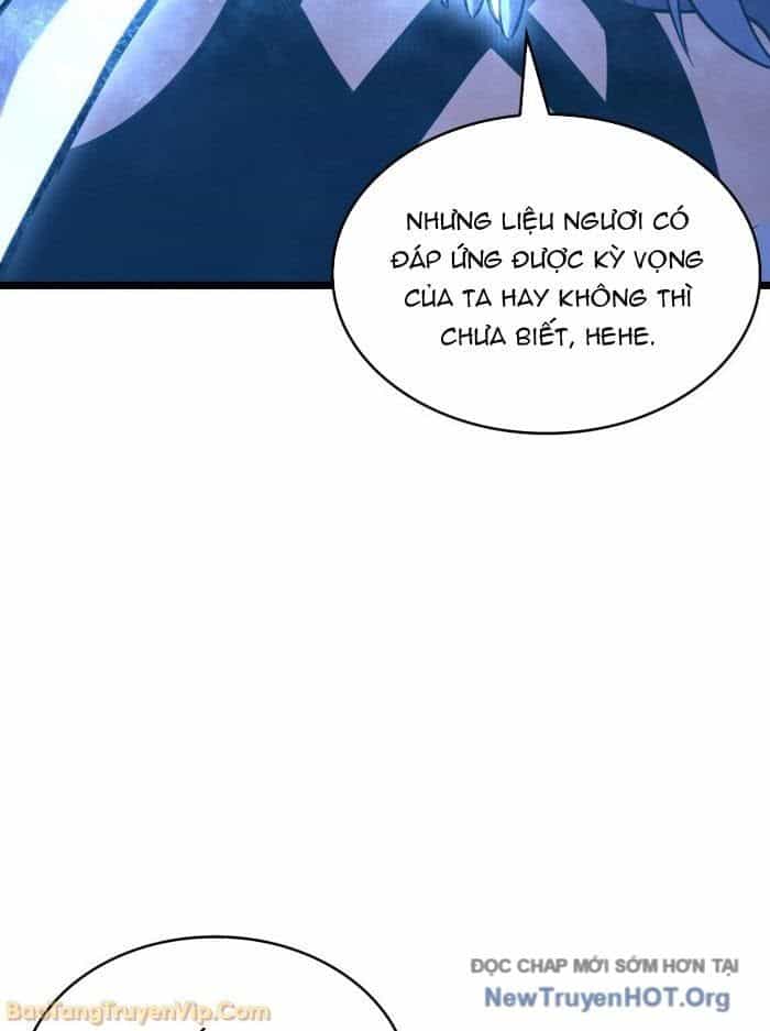 Sự Trở Lại Của Người Chơi Cấp Sss - Chương 167 - ảnh 79