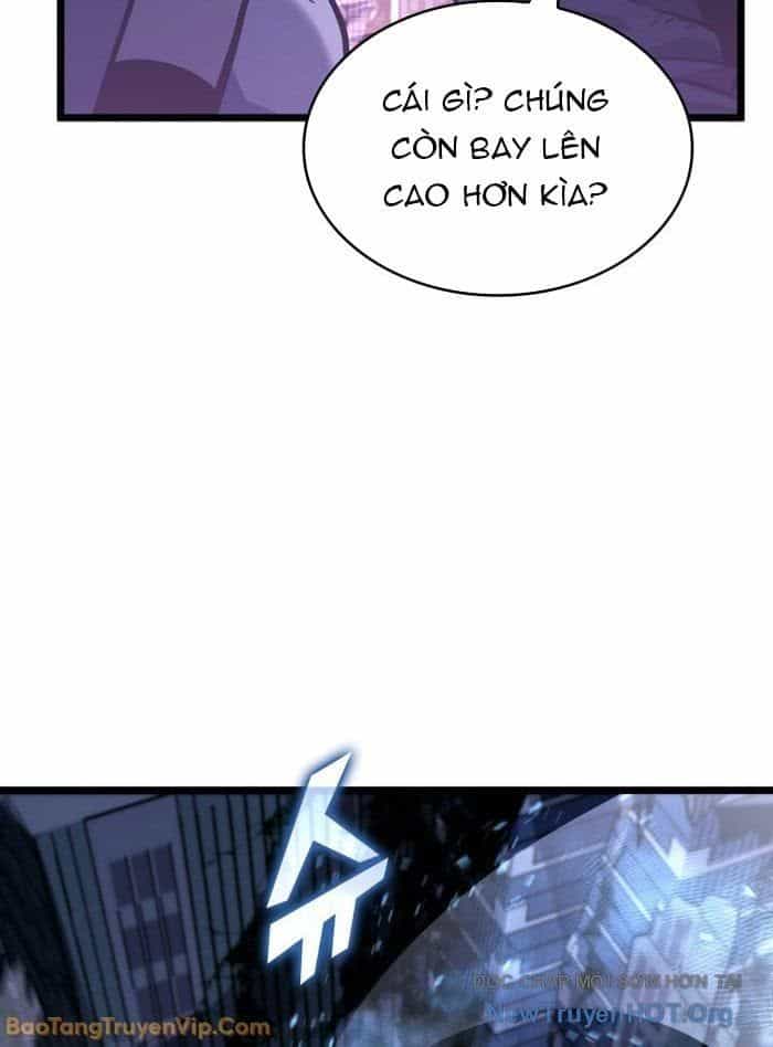 Sự Trở Lại Của Người Chơi Cấp Sss - Chương 167 - ảnh 87