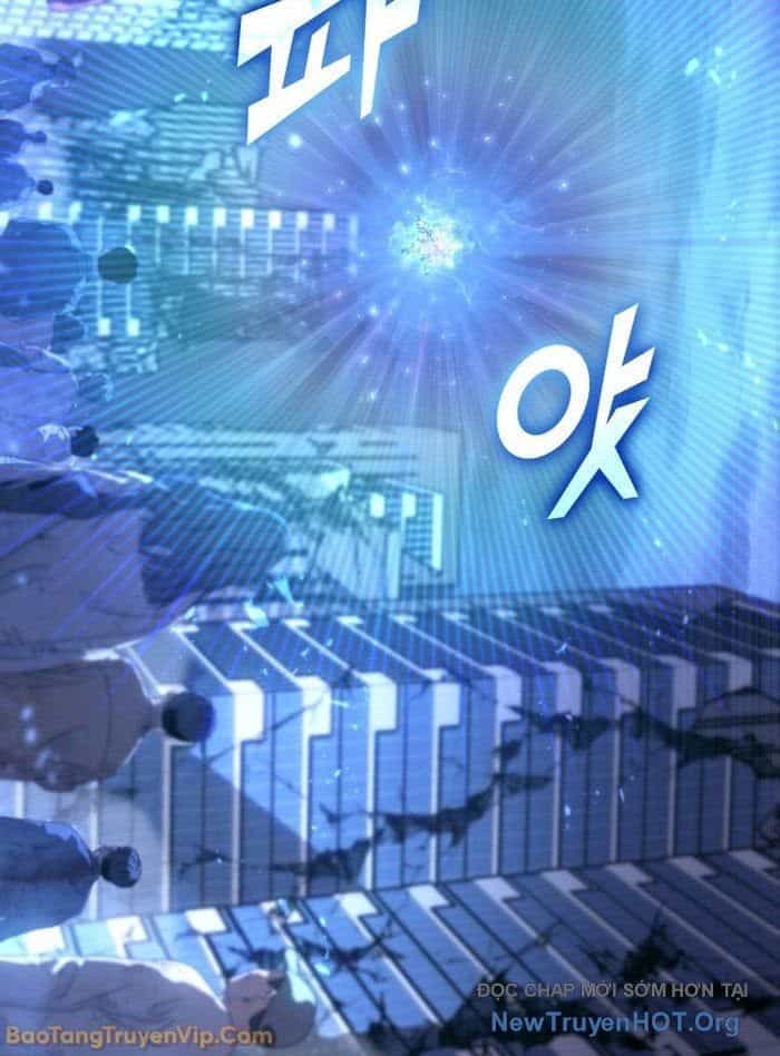 Sự Trở Lại Của Người Chơi Cấp Sss - Chương 167 - ảnh 99