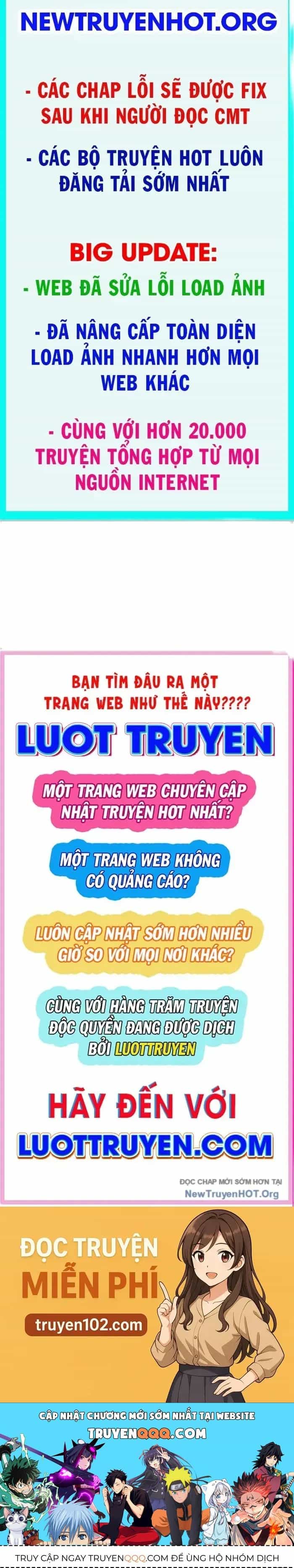 Sự Trở Lại Của Người Chơi Cấp Sss - Chương 168 - ảnh 61