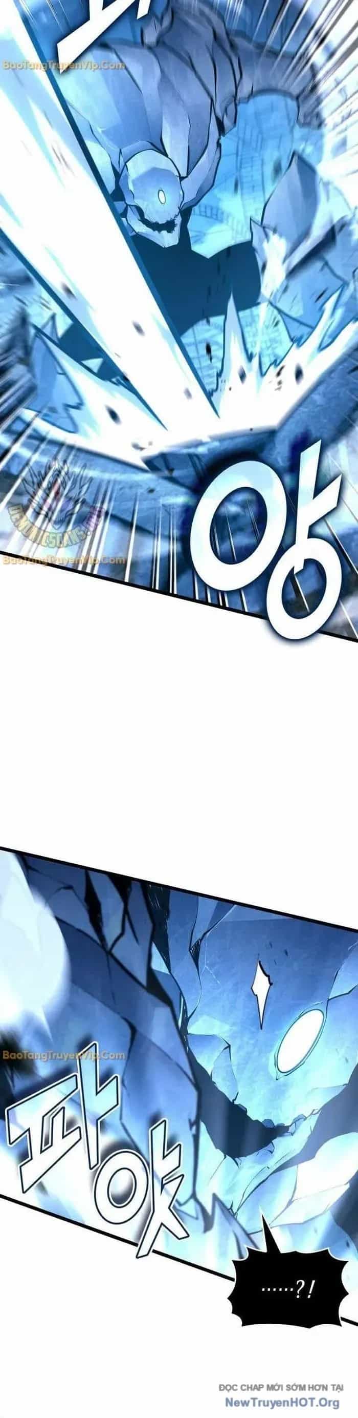 Sự Trở Lại Của Người Chơi Cấp Sss - Chương 170 - ảnh 10