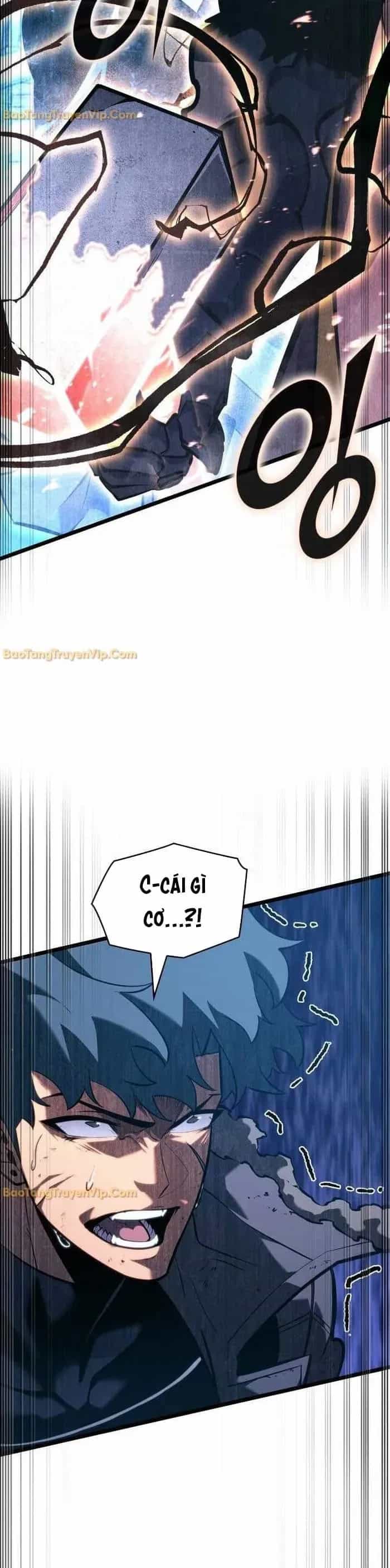Sự Trở Lại Của Người Chơi Cấp Sss - Chương 170 - ảnh 31