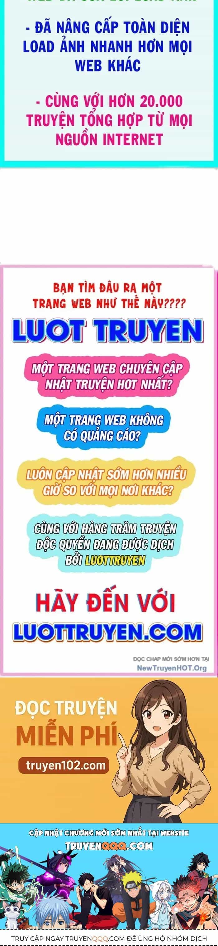 Sự Trở Lại Của Người Chơi Cấp Sss - Chương 170 - ảnh 47