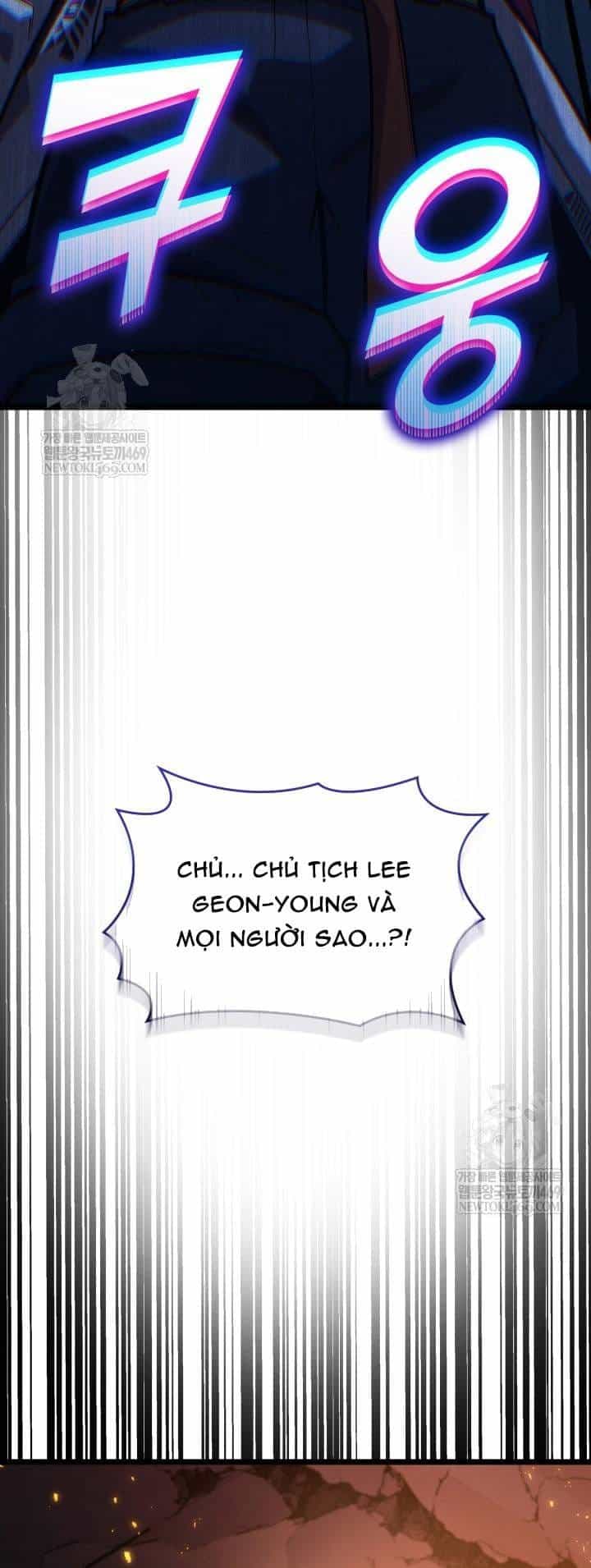 Sự Trở Lại Của Người Chơi Cấp Sss - Chương 173 - ảnh 34