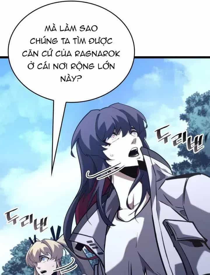 Sự Trở Lại Của Người Chơi Cấp Sss - Chương 175 - ảnh 120