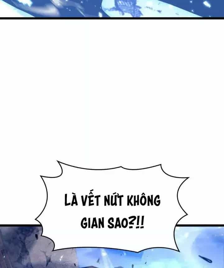 Sự Trở Lại Của Người Chơi Cấp Sss - Chương 175 - ảnh 19