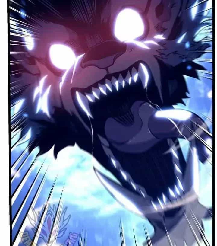 Sự Trở Lại Của Người Chơi Cấp Sss - Chương 175 - ảnh 47