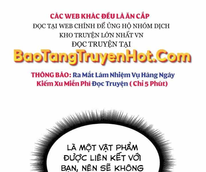 Sự Trở Lại Của Người Chơi Cấp Sss - Chương 18 - ảnh 100