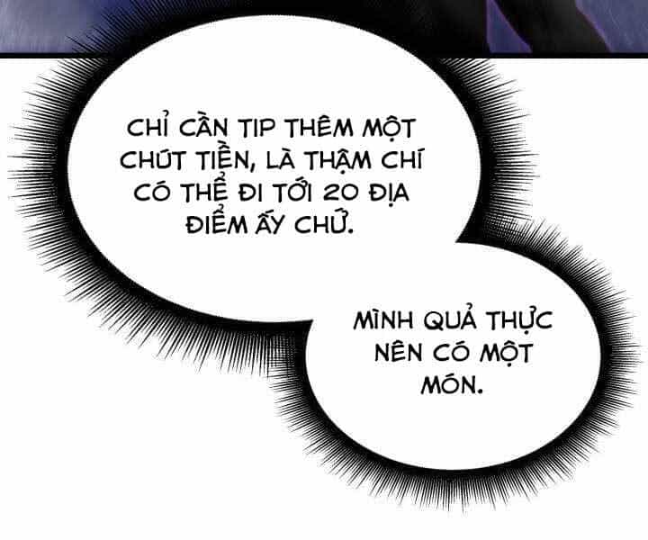 Sự Trở Lại Của Người Chơi Cấp Sss - Chương 18 - ảnh 103