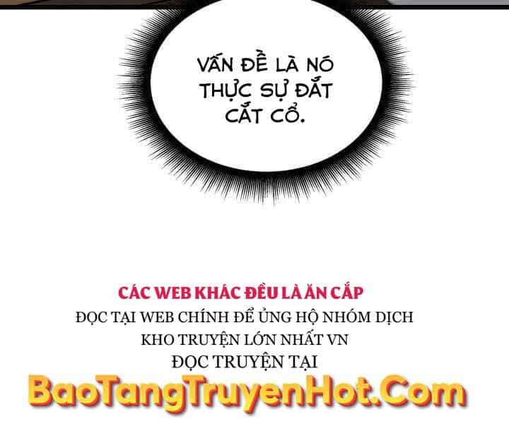 Sự Trở Lại Của Người Chơi Cấp Sss - Chương 18 - ảnh 107