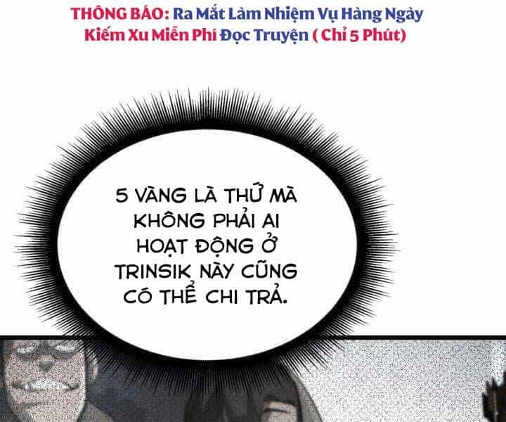 Sự Trở Lại Của Người Chơi Cấp Sss - Chương 18 - ảnh 108