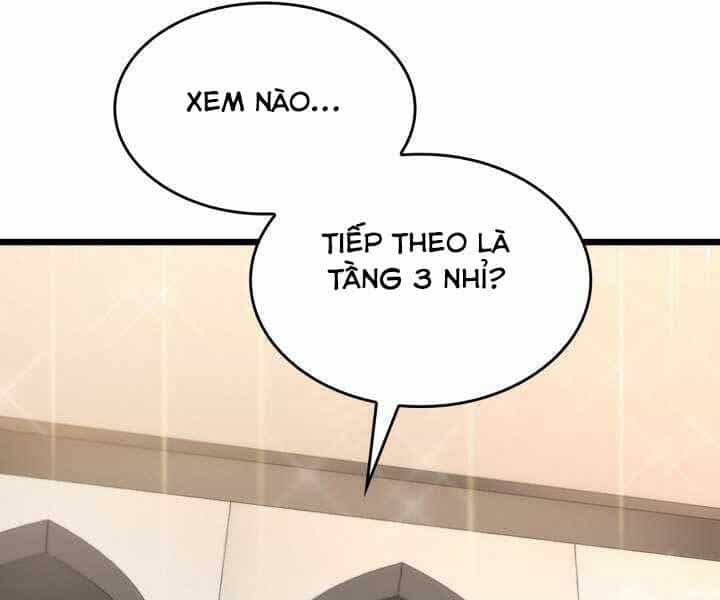 Sự Trở Lại Của Người Chơi Cấp Sss - Chương 18 - ảnh 115