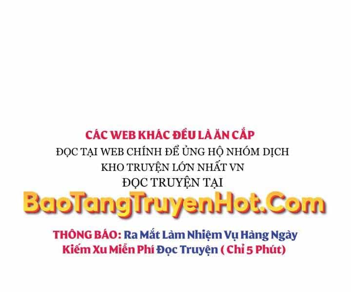 Sự Trở Lại Của Người Chơi Cấp Sss - Chương 18 - ảnh 118