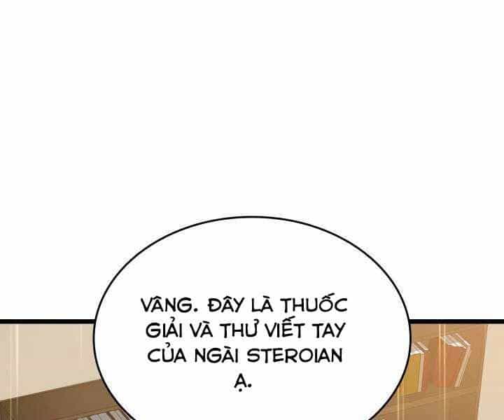 Sự Trở Lại Của Người Chơi Cấp Sss - Chương 18 - ảnh 123