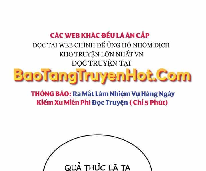 Sự Trở Lại Của Người Chơi Cấp Sss - Chương 18 - ảnh 126