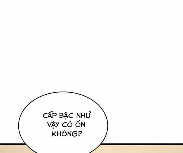 Sự Trở Lại Của Người Chơi Cấp Sss - Chương 18 - ảnh 129