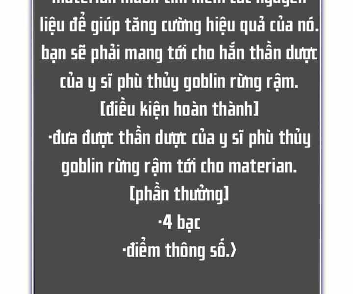 Sự Trở Lại Của Người Chơi Cấp Sss - Chương 18 - ảnh 141