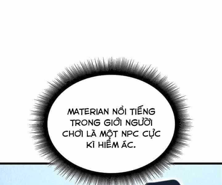 Sự Trở Lại Của Người Chơi Cấp Sss - Chương 18 - ảnh 144