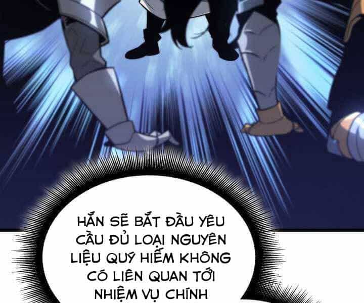 Sự Trở Lại Của Người Chơi Cấp Sss - Chương 18 - ảnh 150