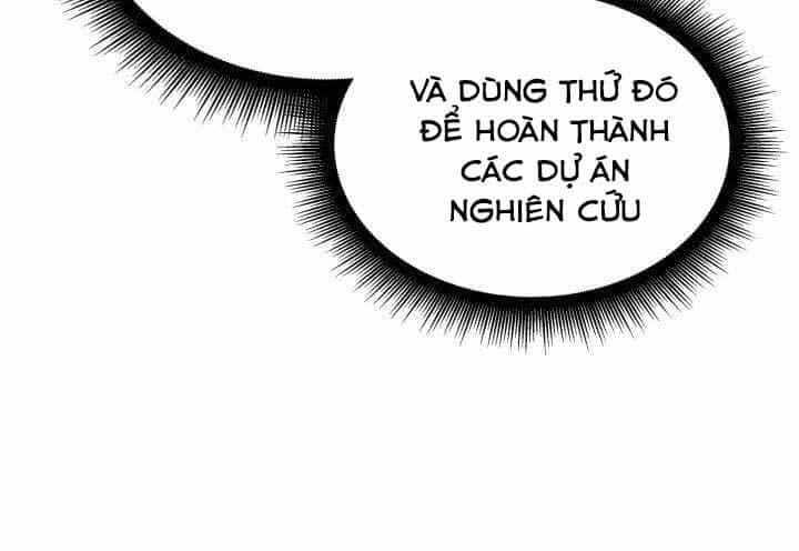 Sự Trở Lại Của Người Chơi Cấp Sss - Chương 18 - ảnh 151