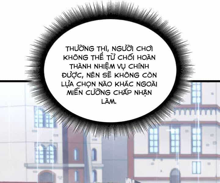 Sự Trở Lại Của Người Chơi Cấp Sss - Chương 18 - ảnh 152