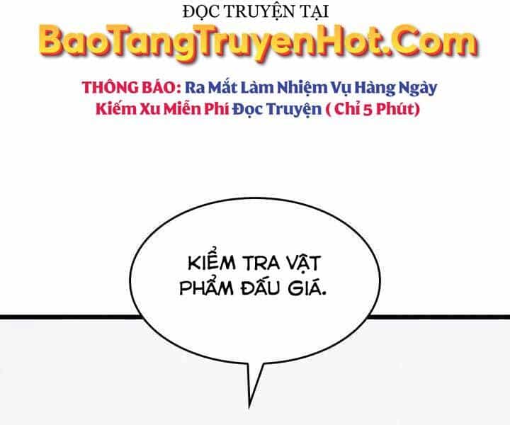 Sự Trở Lại Của Người Chơi Cấp Sss - Chương 18 - ảnh 156