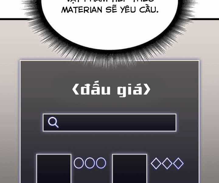 Sự Trở Lại Của Người Chơi Cấp Sss - Chương 18 - ảnh 160