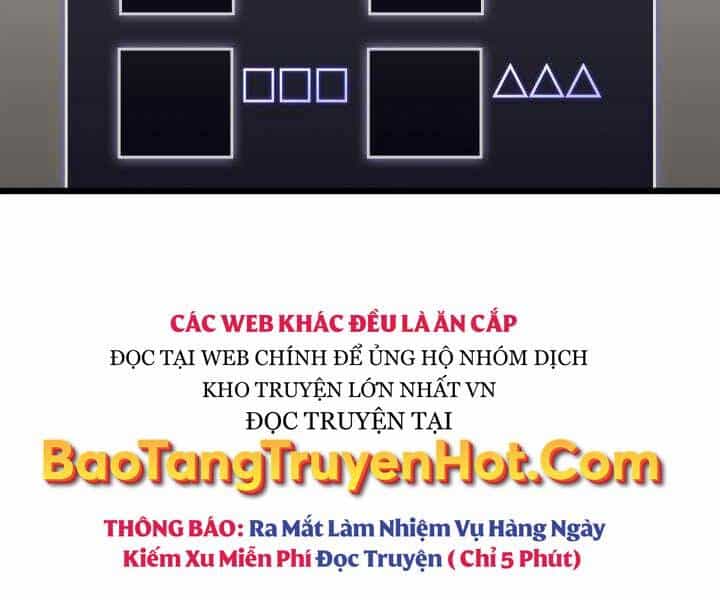 Sự Trở Lại Của Người Chơi Cấp Sss - Chương 18 - ảnh 161