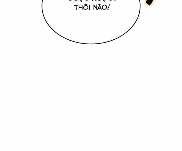 Sự Trở Lại Của Người Chơi Cấp Sss - Chương 18 - ảnh 172