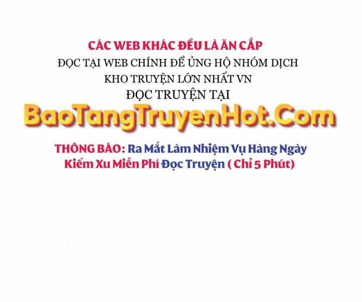 Sự Trở Lại Của Người Chơi Cấp Sss - Chương 18 - ảnh 179