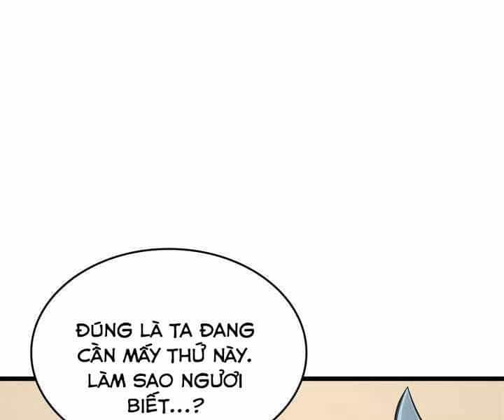 Sự Trở Lại Của Người Chơi Cấp Sss - Chương 18 - ảnh 183