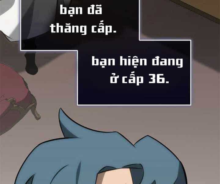 Sự Trở Lại Của Người Chơi Cấp Sss - Chương 18 - ảnh 195