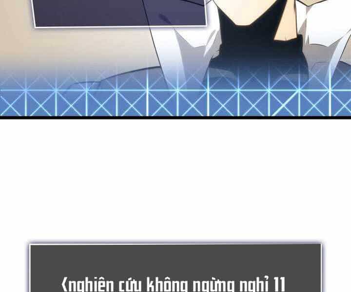 Sự Trở Lại Của Người Chơi Cấp Sss - Chương 18 - ảnh 199
