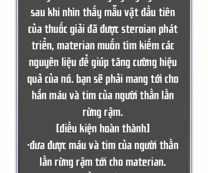 Sự Trở Lại Của Người Chơi Cấp Sss - Chương 18 - ảnh 200