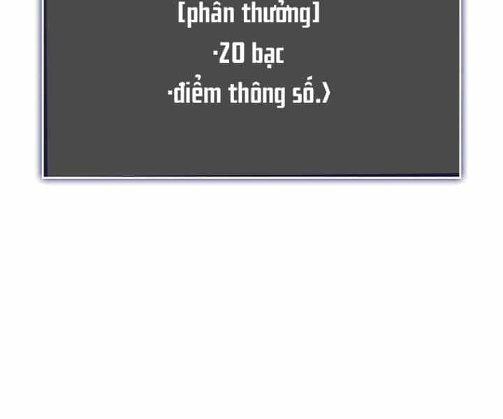 Sự Trở Lại Của Người Chơi Cấp Sss - Chương 18 - ảnh 201