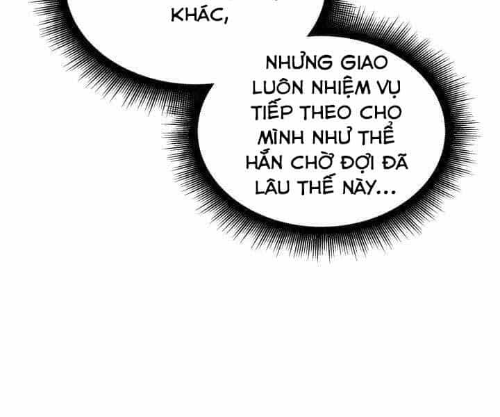 Sự Trở Lại Của Người Chơi Cấp Sss - Chương 18 - ảnh 205