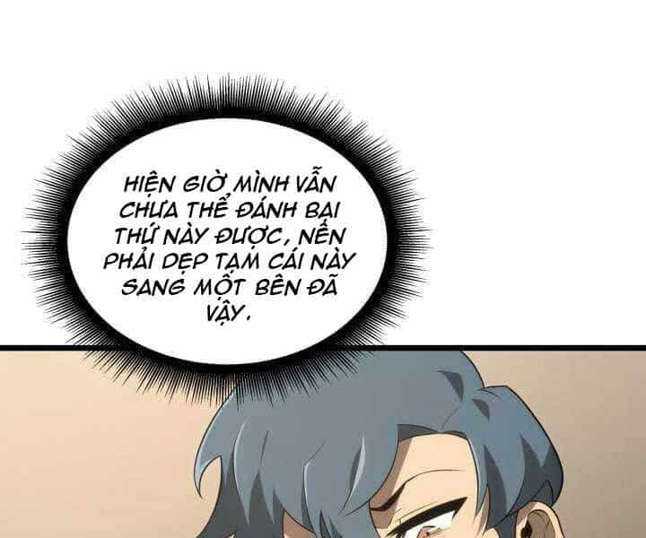 Sự Trở Lại Của Người Chơi Cấp Sss - Chương 18 - ảnh 217