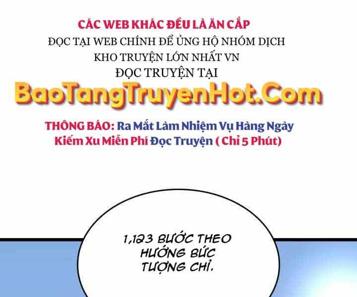 Sự Trở Lại Của Người Chơi Cấp Sss - Chương 18 - ảnh 239