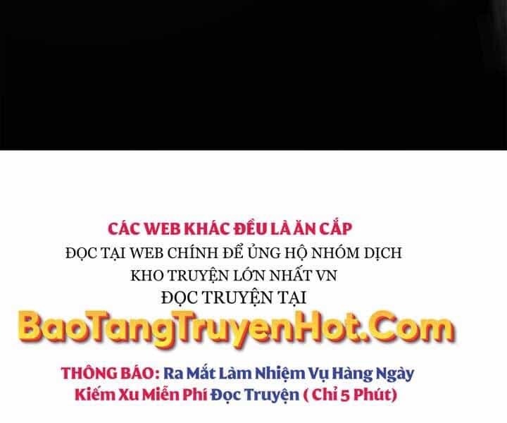 Sự Trở Lại Của Người Chơi Cấp Sss - Chương 18 - ảnh 24