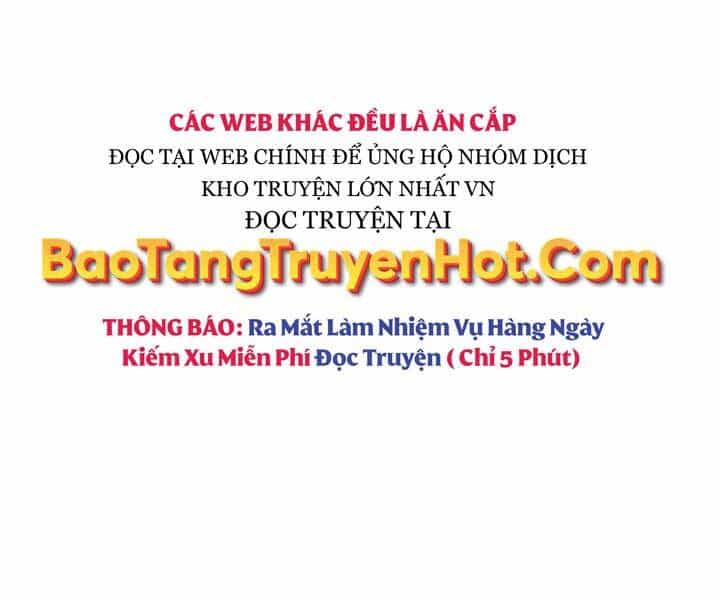 Sự Trở Lại Của Người Chơi Cấp Sss - Chương 18 - ảnh 247