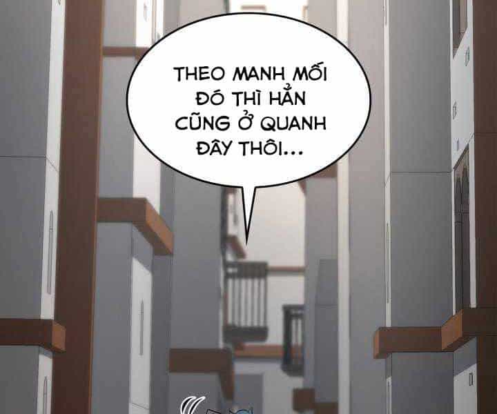 Sự Trở Lại Của Người Chơi Cấp Sss - Chương 18 - ảnh 251