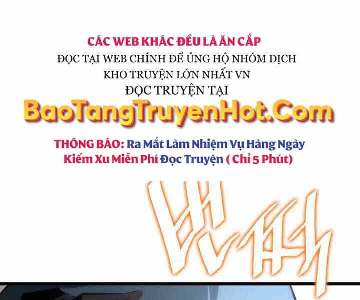 Sự Trở Lại Của Người Chơi Cấp Sss - Chương 18 - ảnh 253
