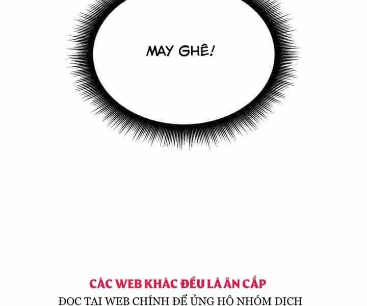 Sự Trở Lại Của Người Chơi Cấp Sss - Chương 18 - ảnh 259